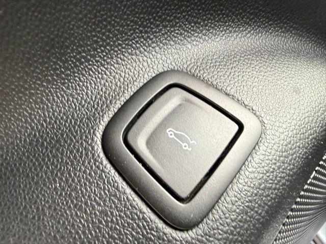 used 2020 Cadillac CT5 car, priced at $24,476