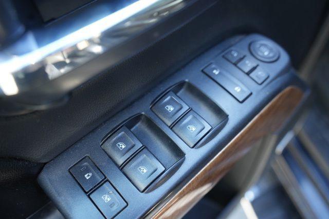 used 2015 Chevrolet Silverado 2500 car, priced at $37,276