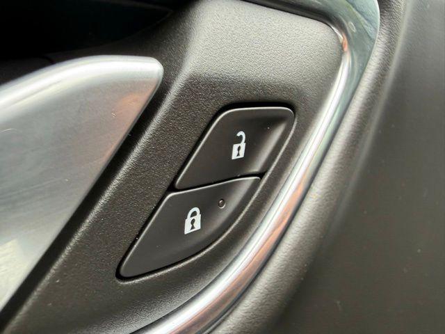 used 2022 Chevrolet Suburban car, priced at $34,476