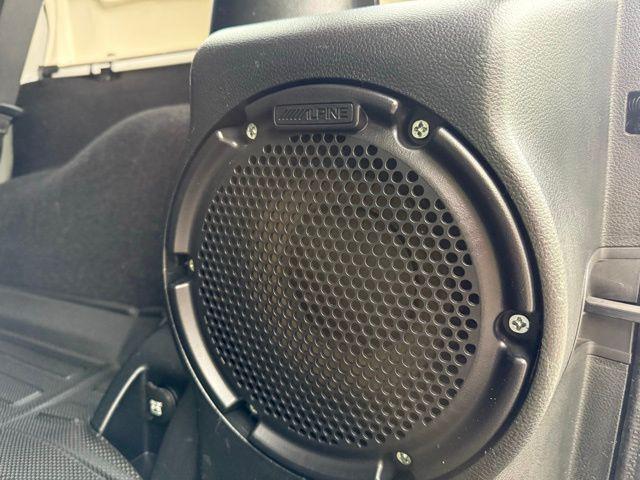 used 2014 Jeep Wrangler Unlimited car, priced at $16,976