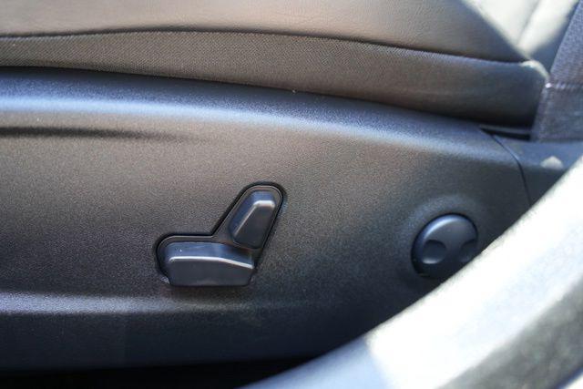 used 2023 Dodge Charger car, priced at $40,976