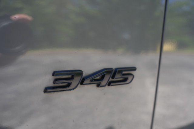 used 2023 Dodge Charger car, priced at $40,976