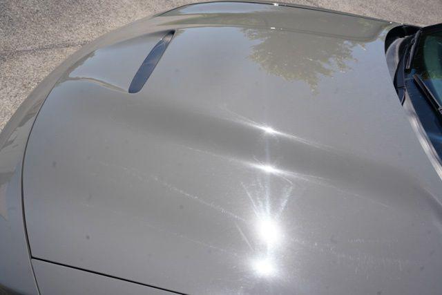 used 2023 Dodge Charger car, priced at $40,976