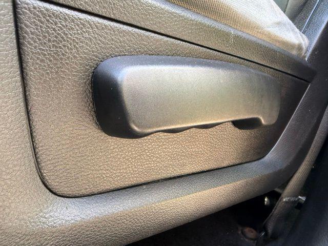 used 2015 Ram 2500 car, priced at $18,776