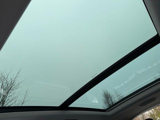 used 2023 Audi Q7 car, priced at $32,976