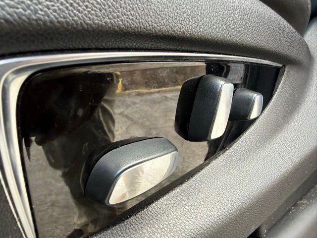 used 2019 Cadillac Escalade car, priced at $27,976