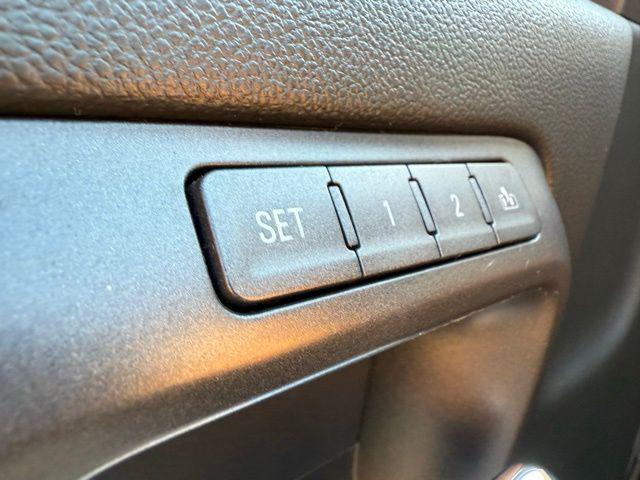 used 2018 GMC Sierra 2500 car, priced at $27,976