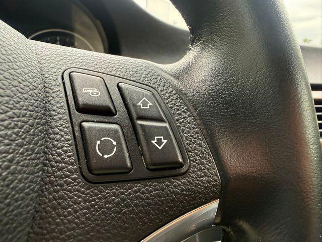used 2011 BMW 328 car, priced at $6,985