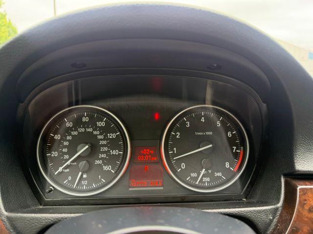 used 2011 BMW 328 car, priced at $6,985