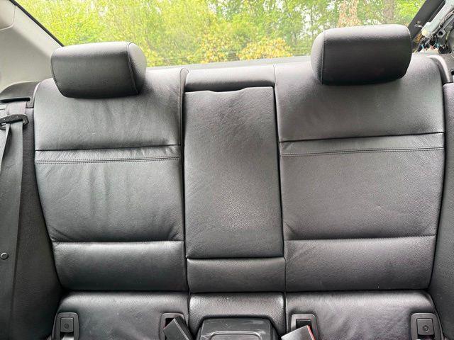 used 2011 BMW 328 car, priced at $6,985