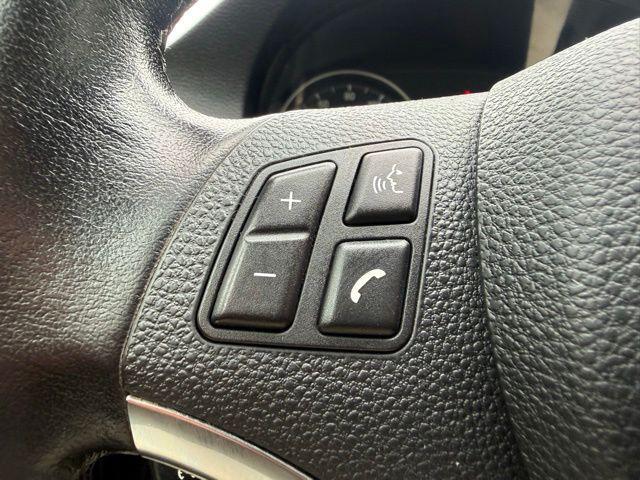 used 2011 BMW 328 car, priced at $6,985