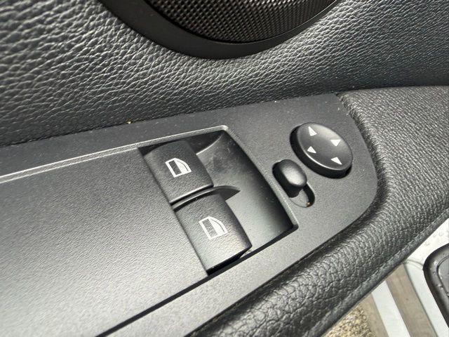 used 2011 BMW 328 car, priced at $6,985