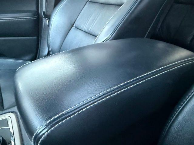 used 2014 Jeep Grand Cherokee car, priced at $9,997