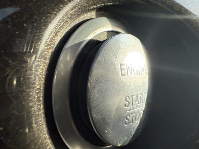 used 2017 Mercedes-Benz S-Class car, priced at $25,584