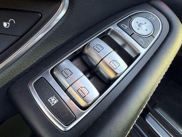 used 2017 Mercedes-Benz S-Class car, priced at $25,584