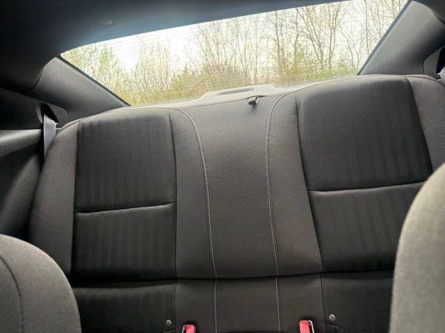 used 2013 Chevrolet Camaro car, priced at $11,476