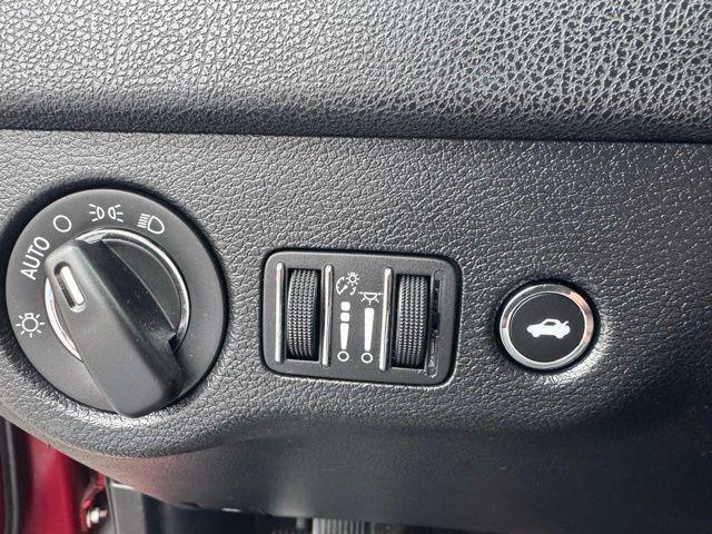 used 2018 Chrysler 300 car, priced at $10,976