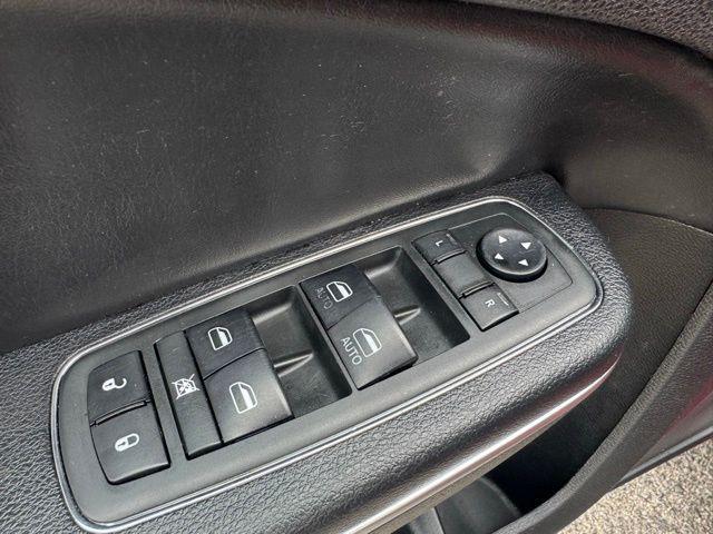 used 2018 Chrysler 300 car, priced at $10,976