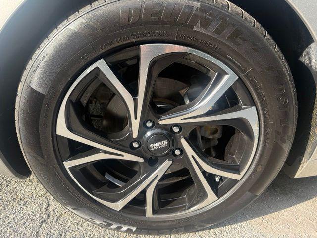 used 2012 Kia Optima car, priced at $5,576