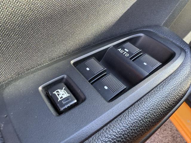 used 2021 Ford Ranger car, priced at $19,576