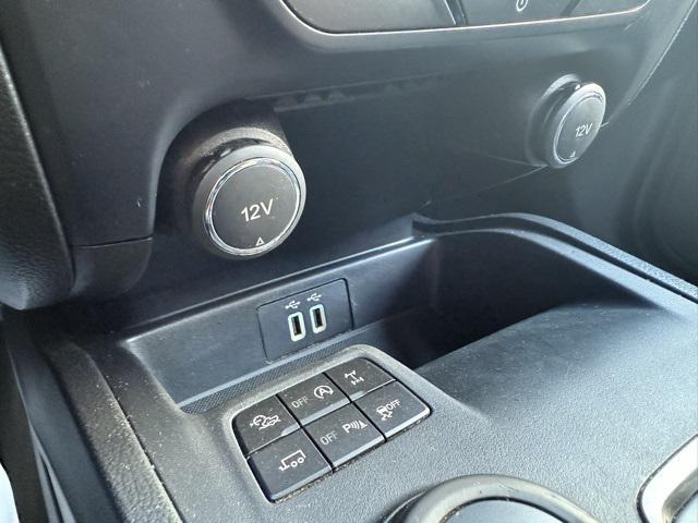 used 2021 Ford Ranger car, priced at $19,576