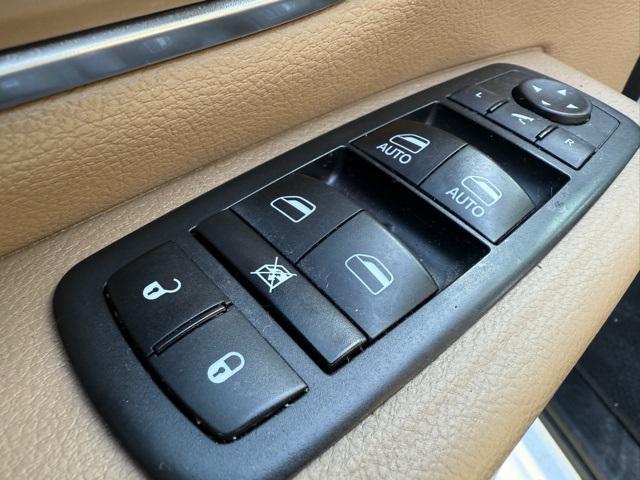 used 2019 Ram 1500 car, priced at $21,676