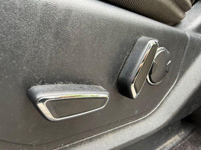 used 2017 Ford F-150 car, priced at $21,976