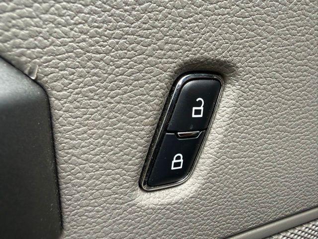 used 2017 Ford F-150 car, priced at $21,976