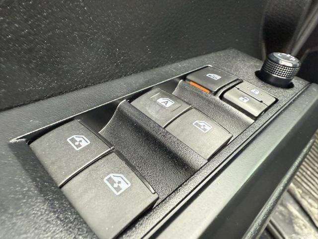 used 2021 Toyota Tacoma car, priced at $26,976