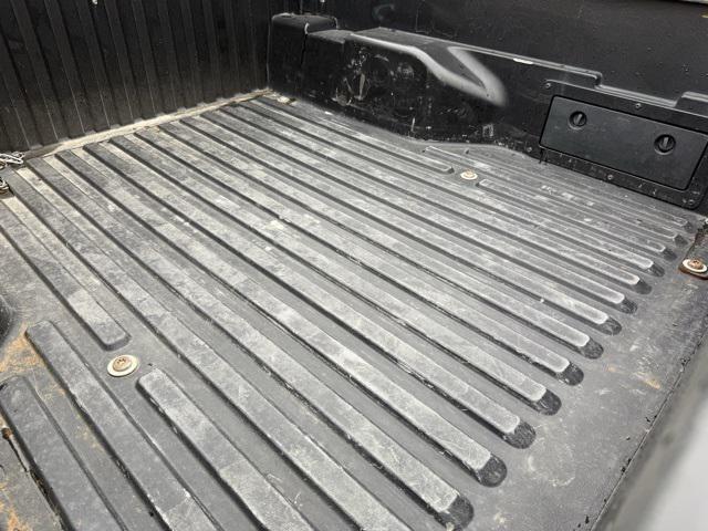 used 2021 Toyota Tacoma car, priced at $26,976