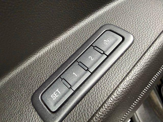 used 2018 Chevrolet Tahoe car, priced at $21,976