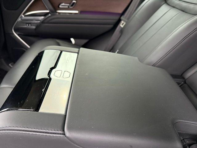 used 2023 Land Rover Range Rover car, priced at $81,976