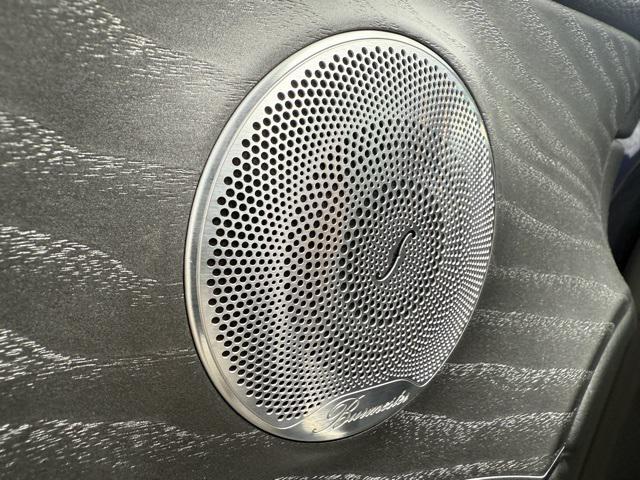 used 2021 Mercedes-Benz AMG E 53 car, priced at $46,476