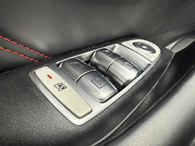 used 2021 Mercedes-Benz AMG E 53 car, priced at $46,476