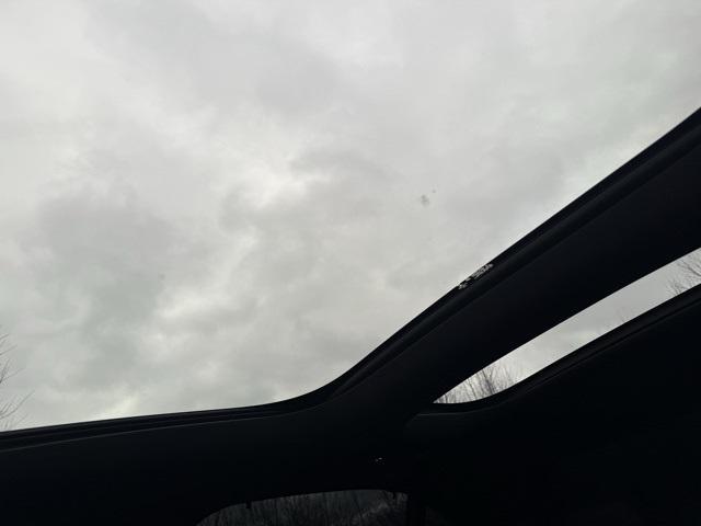 used 2021 Mercedes-Benz AMG E 53 car, priced at $46,476