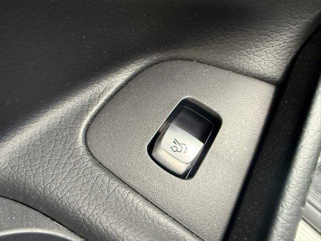 used 2021 Mercedes-Benz AMG E 53 car, priced at $46,476