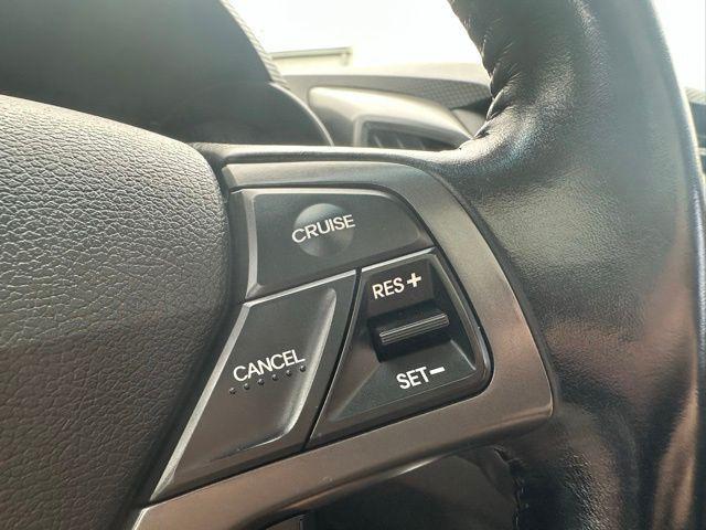 used 2015 Hyundai Veloster car, priced at $8,976