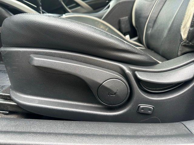used 2015 Hyundai Veloster car, priced at $8,976