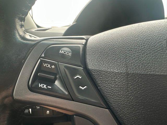 used 2015 Hyundai Veloster car, priced at $8,976