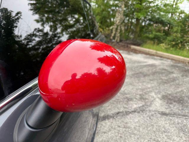 used 2018 MINI Hardtop car, priced at $14,976