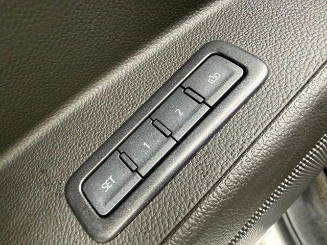 used 2019 Chevrolet Suburban car, priced at $24,976