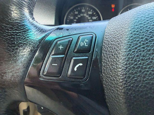 used 2006 BMW 325 car, priced at $6,976