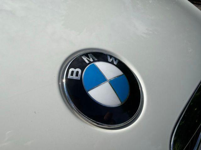 used 2006 BMW 325 car, priced at $6,976