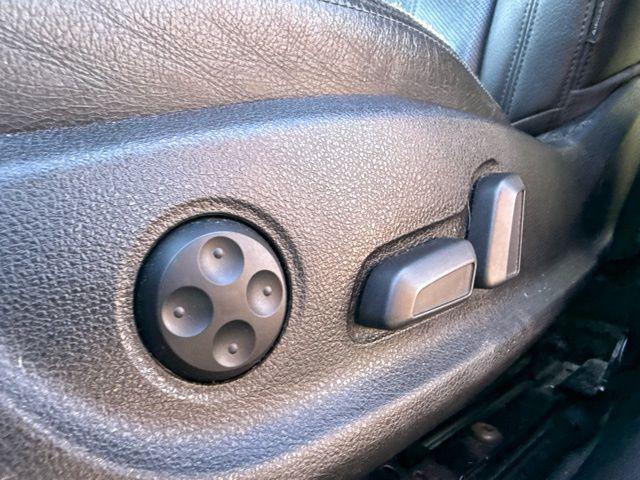 used 2015 Audi A6 car, priced at $9,476