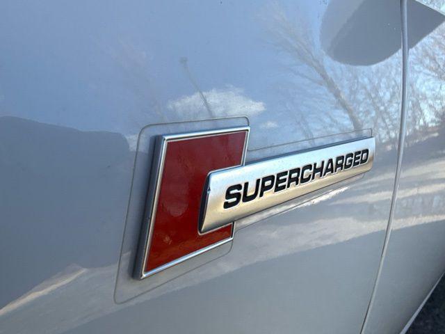 used 2015 Audi A6 car, priced at $9,476