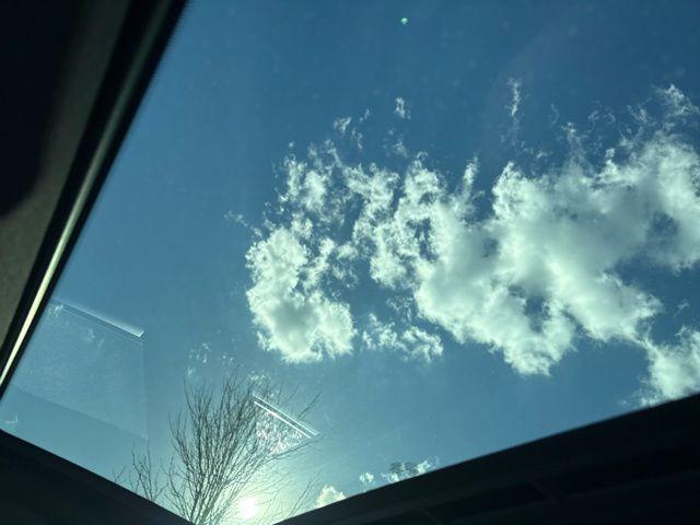 used 2015 Audi A6 car, priced at $9,476