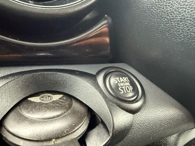 used 2012 MINI Cooper S car, priced at $7,976