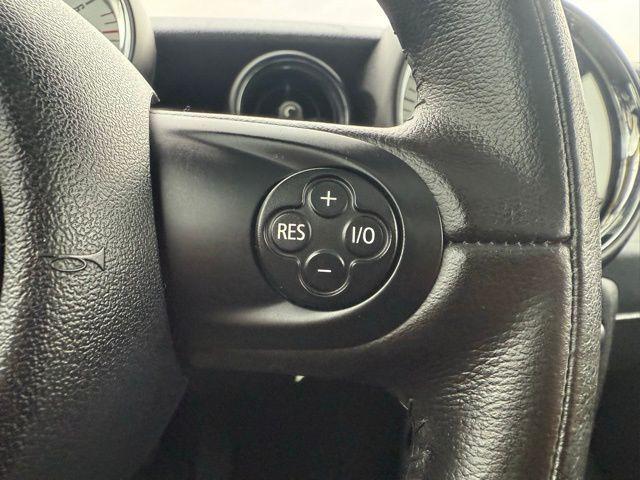 used 2012 MINI Cooper S car, priced at $7,976