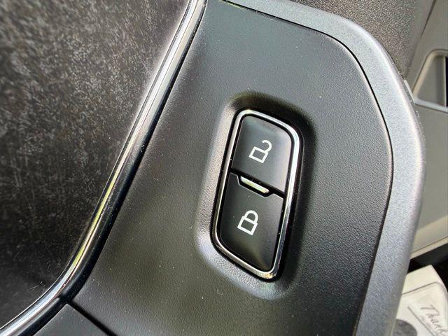 used 2021 Ford F-150 car, priced at $30,976