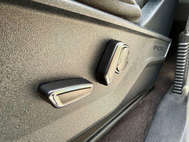 used 2021 Ford F-150 car, priced at $30,976